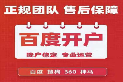百度广告竞价策略解析与应用案例